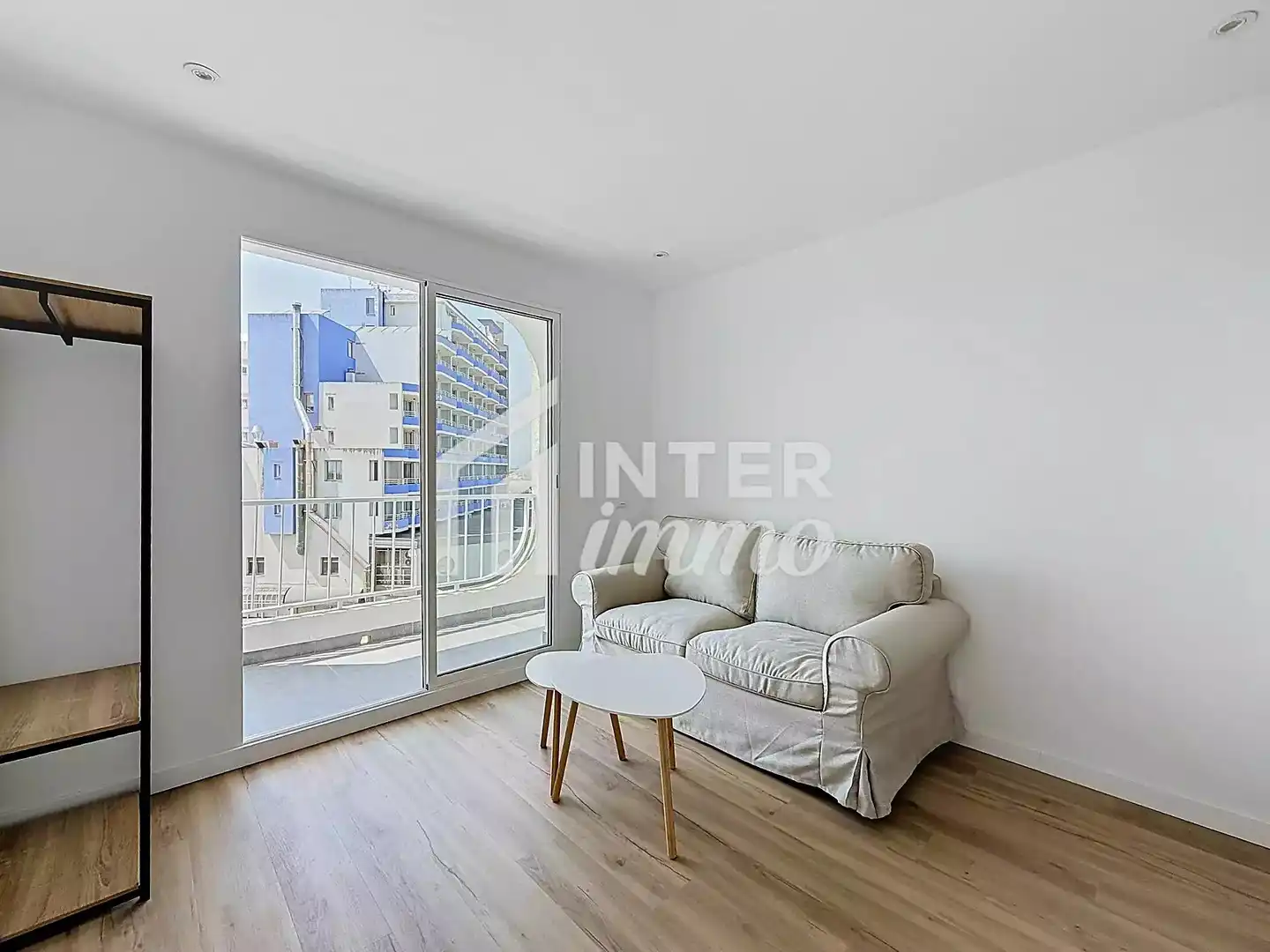 Appartement avec ascenseur à vendre à Sector Delta Muga 6, imagen 5