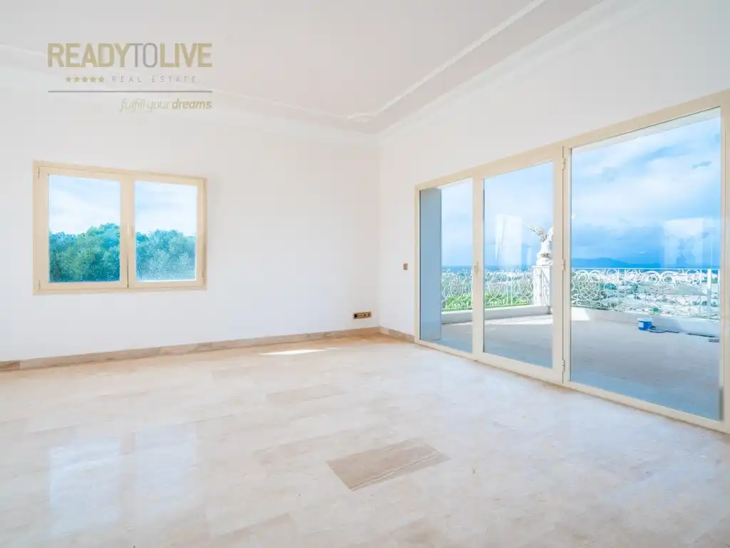 Casa rustica con terrazza in vendita a Muro, imagen 27