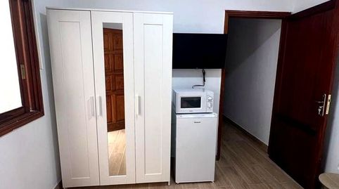 Foto 4 von Zimmer in Bartolome Benitez, Gracia, San Cristóbal de la Laguna