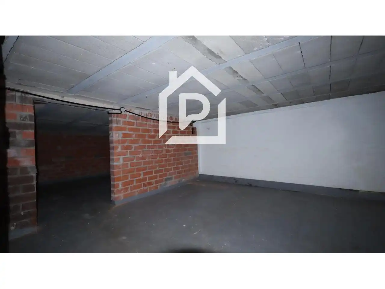 Local comercial en venta en Unió, imagen 8
