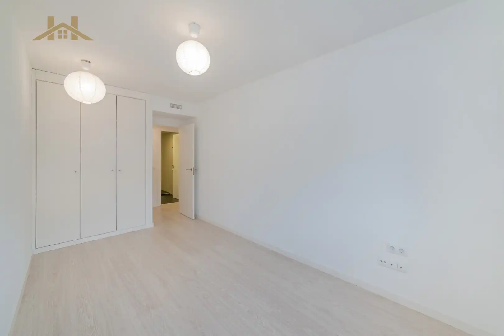 Habitación de Piso en venta en Rivas-Vaciamadrid con Aire acondicionado, Terraza y Trastero