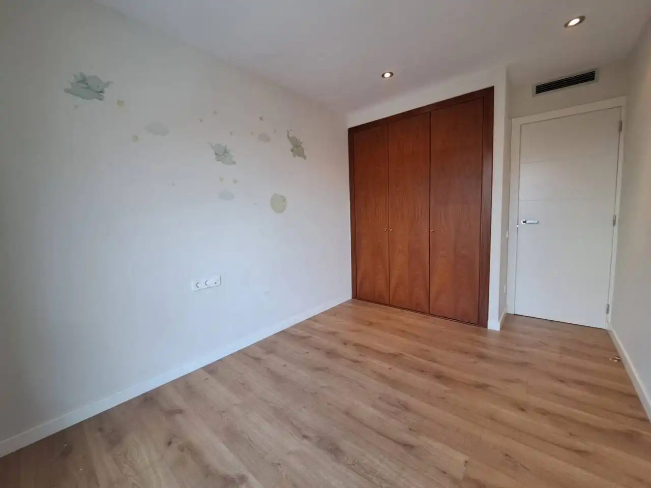 Wohnung mit Aufzug zum Verkauf in Calle Picañol, imagen 20