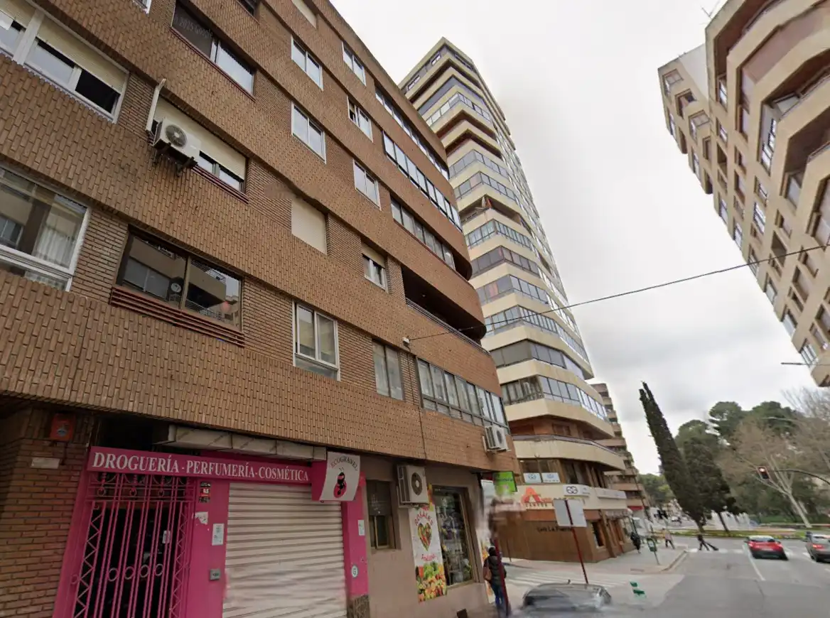 Casa in vendita a CRISTOBAL LOZANO, imagen 2