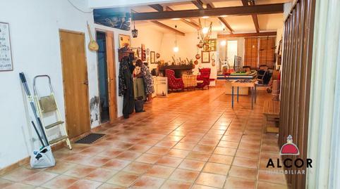 Foto 5 de Casa o xalet en venda a La Salzadella, Castellón