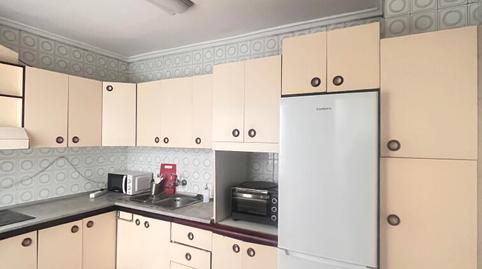 Foto 2 de Pis en venda a Plaza Juan XXIII, 3, Casco Antiguo, Cartagena