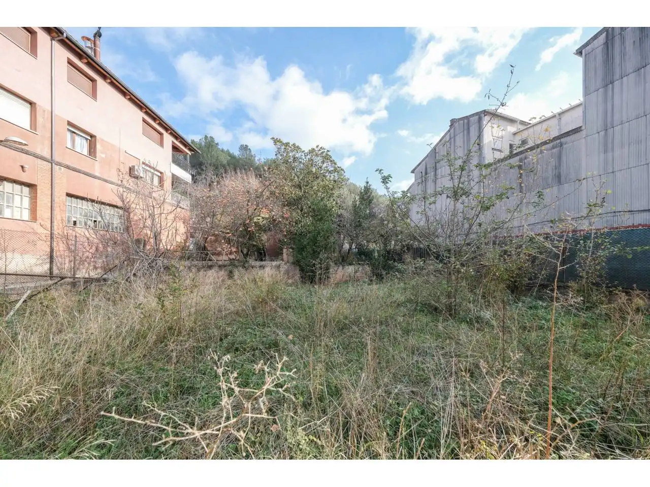 Casa o chalet en venta en Aiguafreda con Calefacción