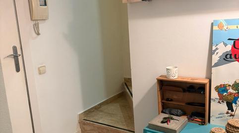 Photo 4 of Duplex for sale in Carrer del Cardenal Cisneros, Sant Andreu de Palomar,  Barcelona Capital