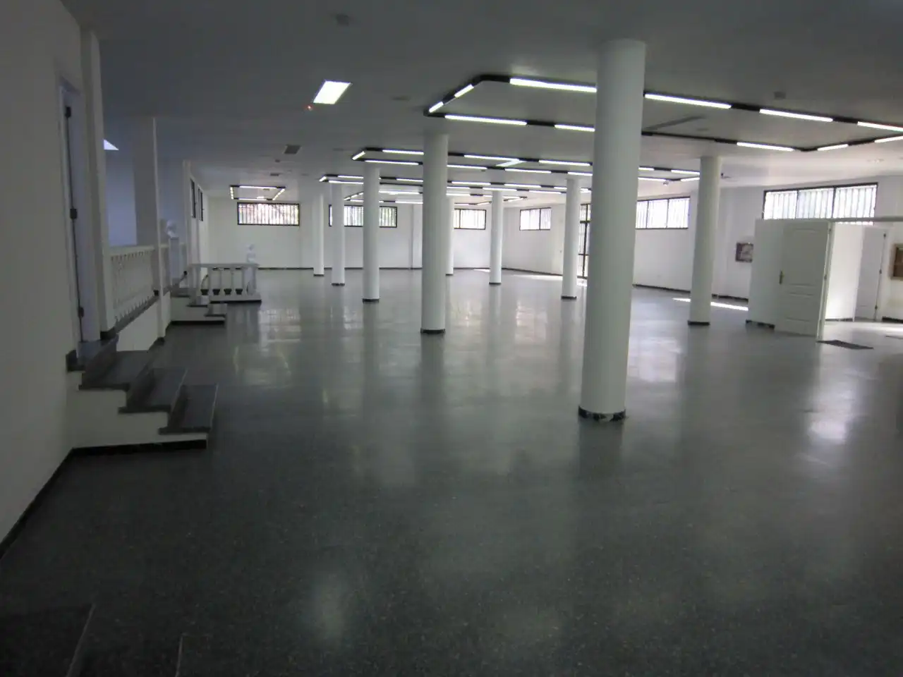 Nave industrial in vendita a La Perdoma - San Antonio - Benijos, imagen 7