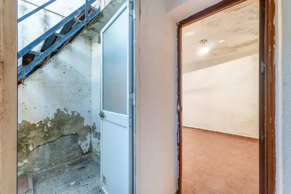 Maison jumelée à vendre à C/ Motamid, imagen 16