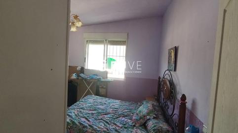 Foto 5 de Casa o xalet en venda a N/a, Monóvar  / Monòver, Alicante