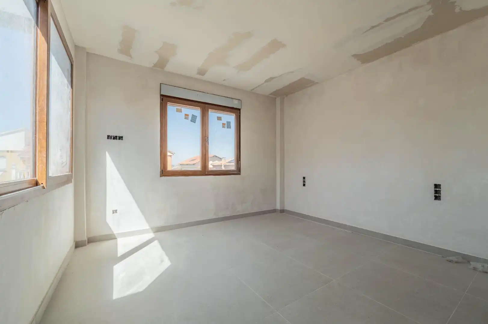 Chalet con piscina en venta en Ogíjares, imagen 43