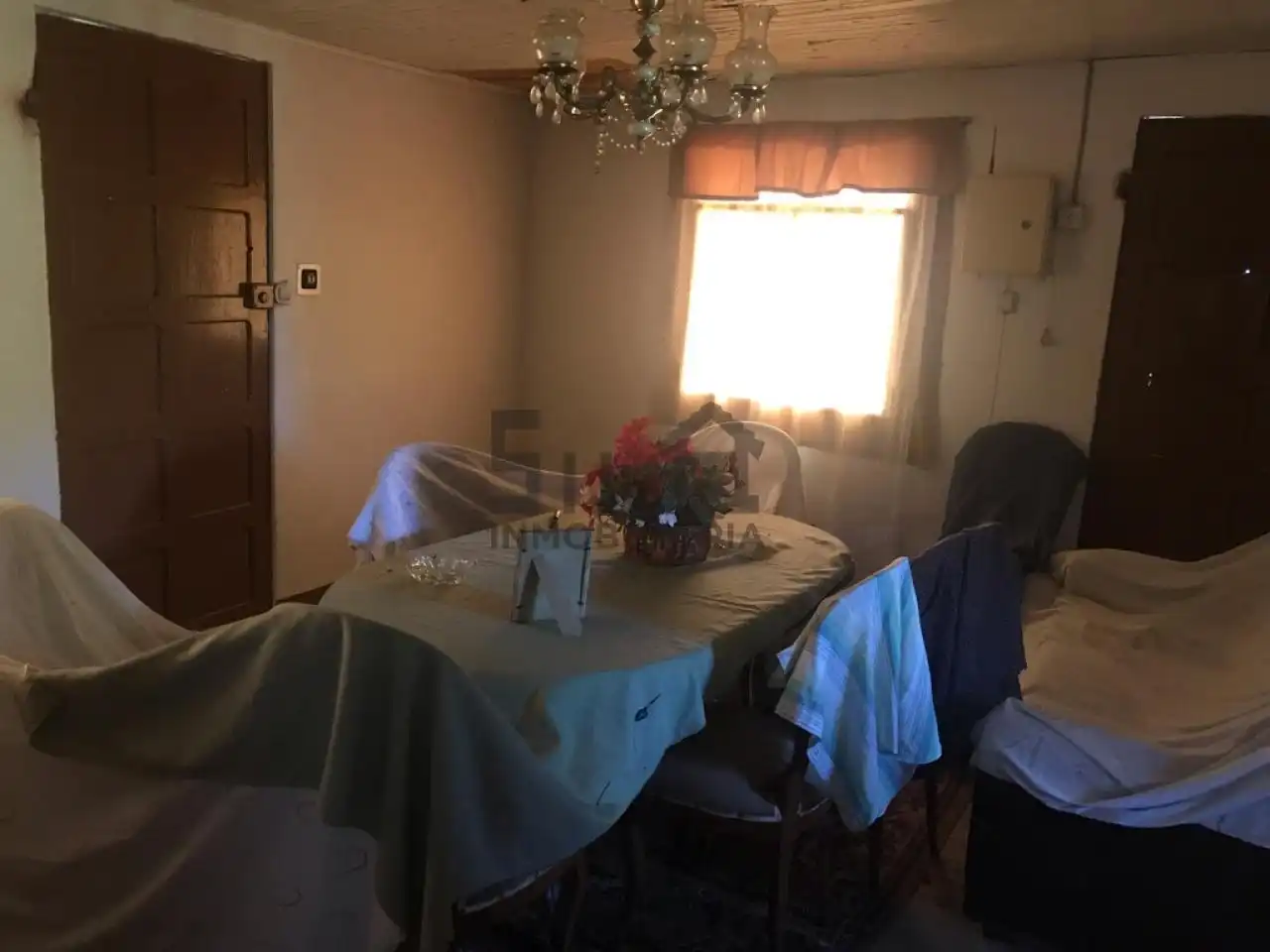 Casa con giardino in vendita a SEIXADA - SEARA, imagen 10