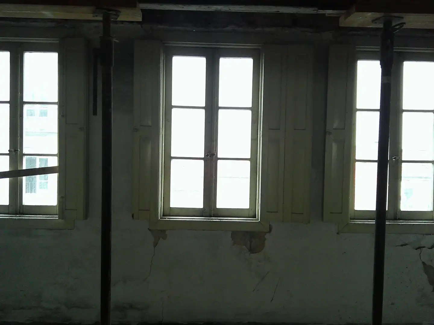 Piso en venta en Rúa urzaiz, imagen 6