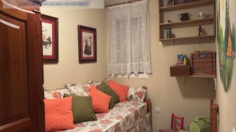 Photo 3 of Flat for sale in Cruz Roja, Sevilla