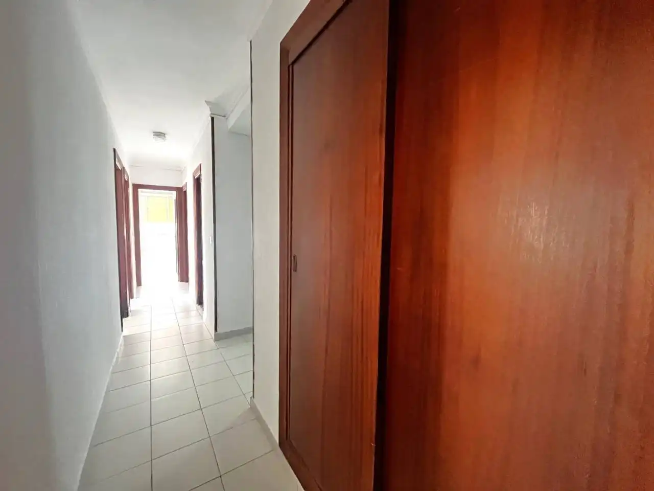 Appartamento con ascensore in vendita a Calle Argantonios, imagen 8