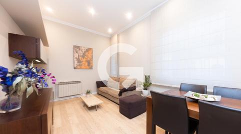 Photo 2 of Flat for sale in La Torrassa, L'Hospitalet de Llobregat