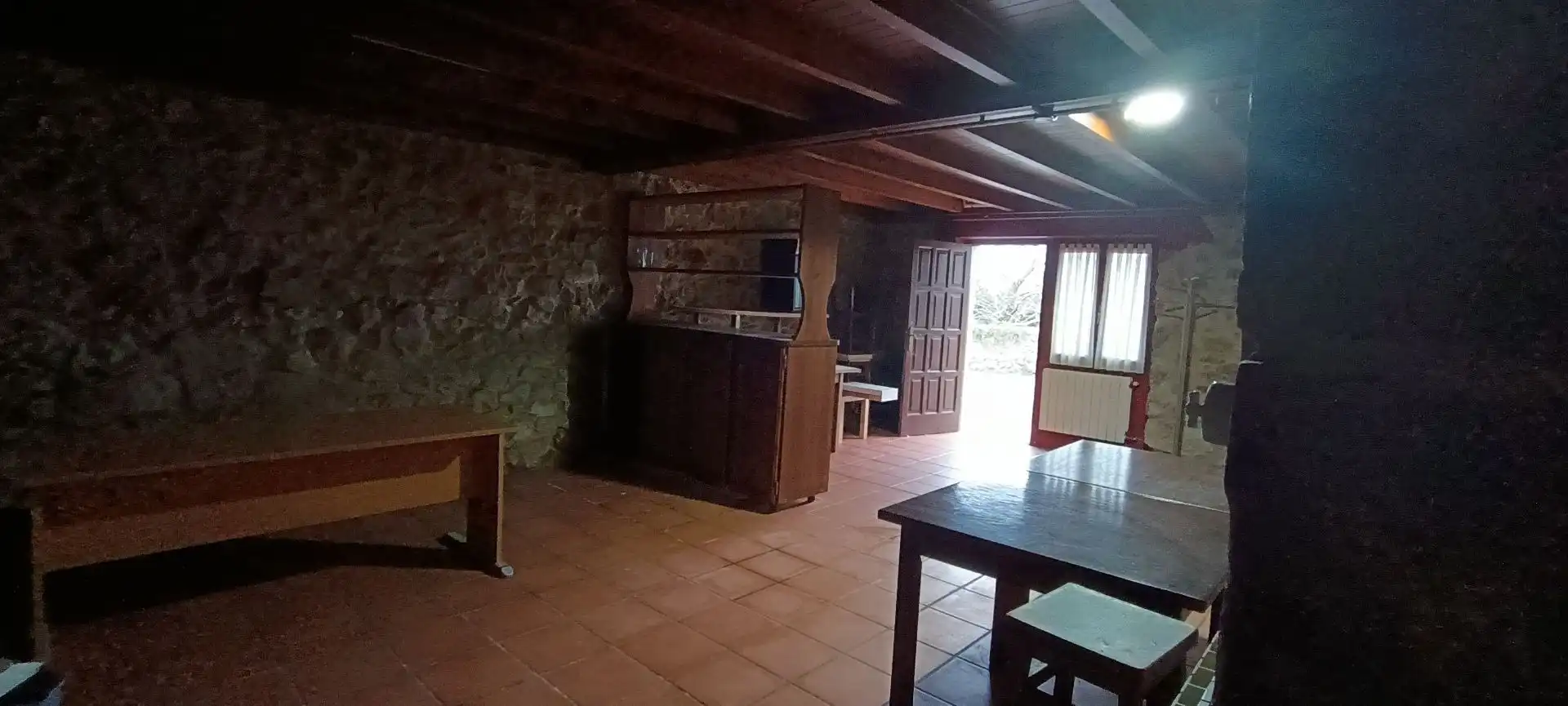 Casa en venda a Ribadesella, imagen 114