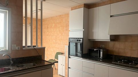 Photo 4 of Houses for sale in Barri del Centre, Terrassa