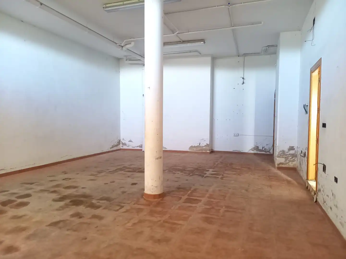 Casa o chalet en venta en Archena con Balcón