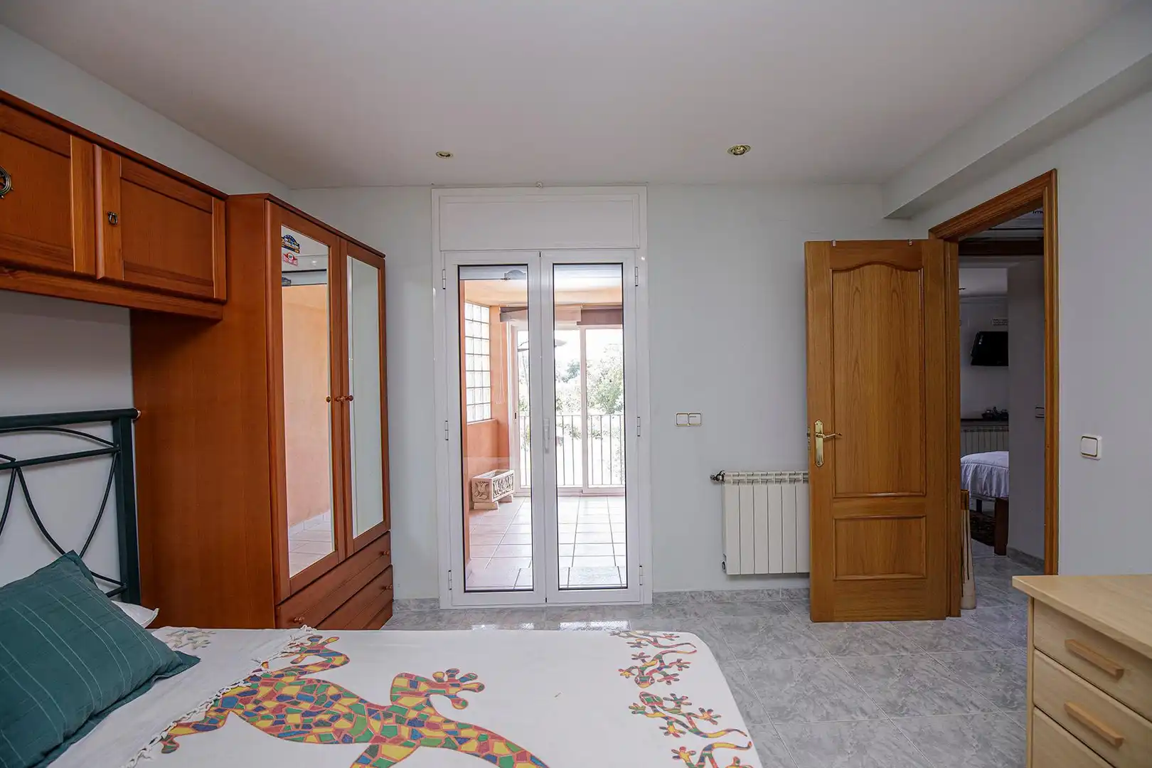 Casa con terraza en venta en Celrà, imagen 27