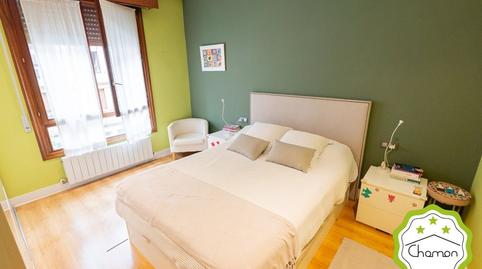 Foto 5 de Pis en venda a Ametzola, Bizkaia