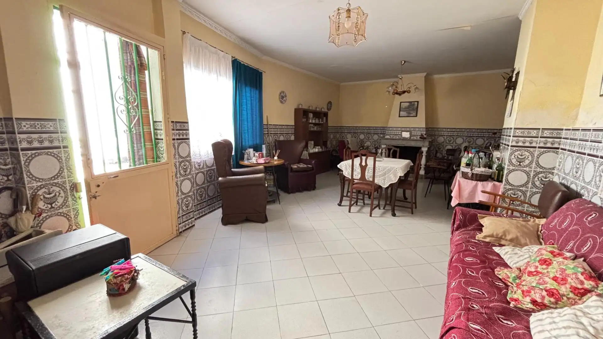 Casa en venda a Peñarroya-Pueblonuevo, imagen 16