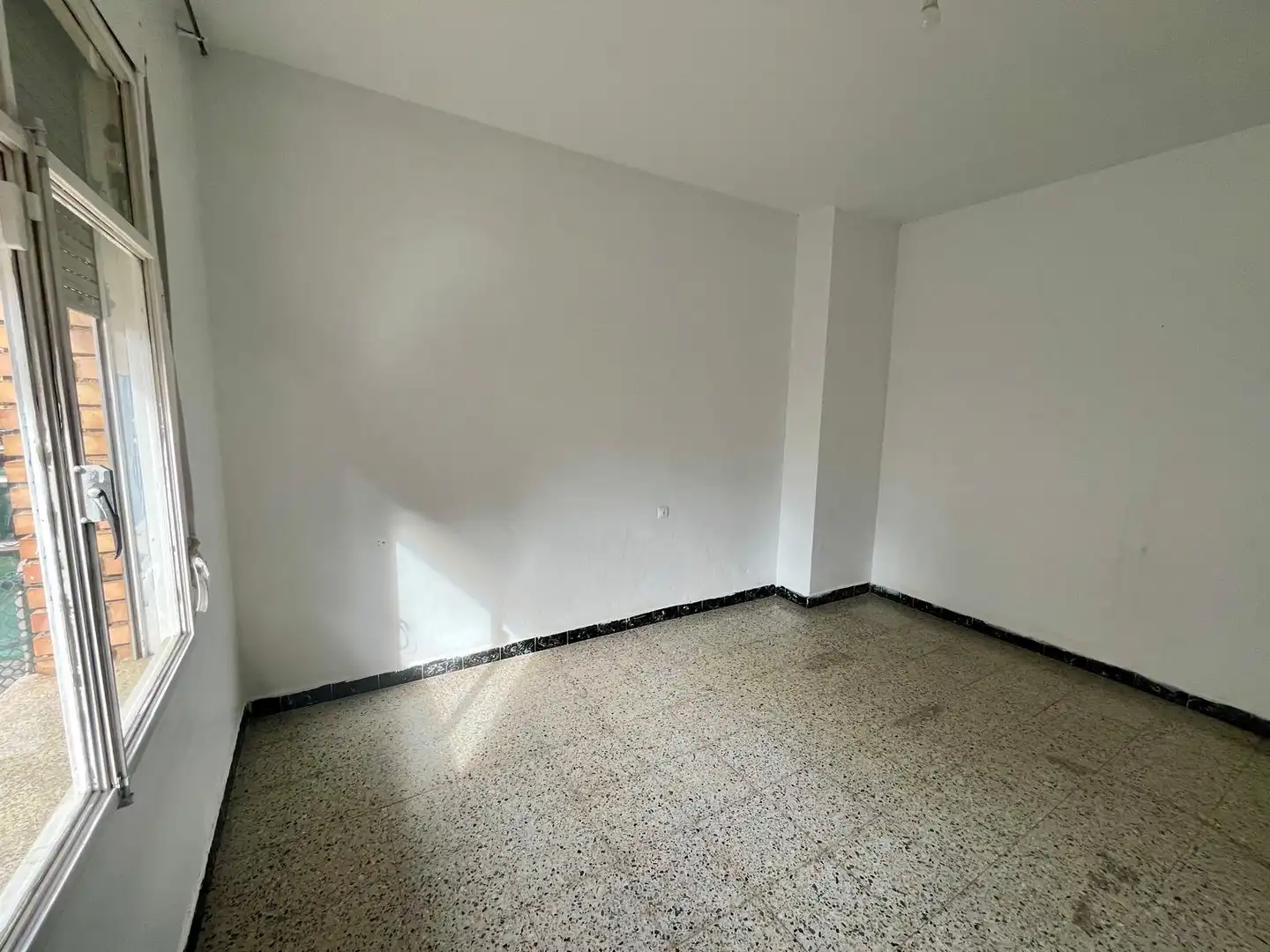 Appartement avec terrasse à vendre à Ca n'Oriac - Sector Nord, imagen 14