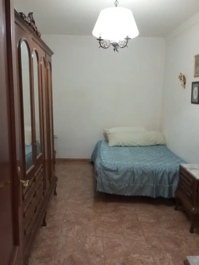 Casa in vendita a Centro, imagen 19