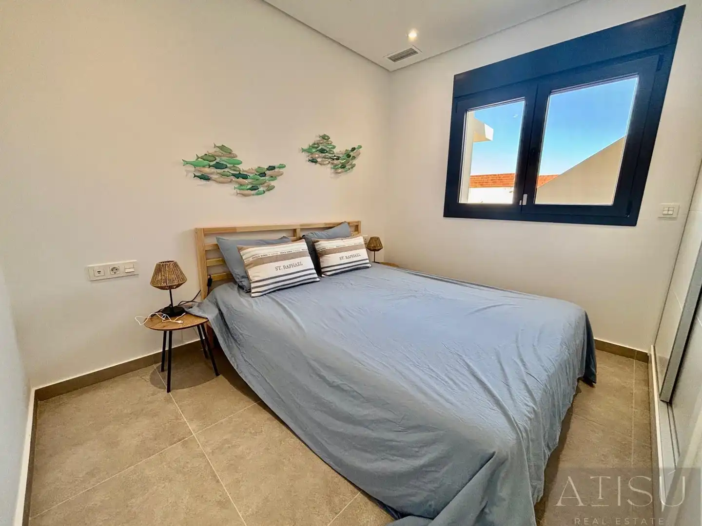 Chalet con piscina en venta en Ciudad Quesada, imagen 16