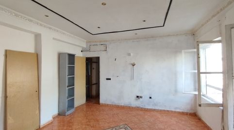 Photo 4 of Flat for sale in C/ Concepción Arenal, Centro, Elda