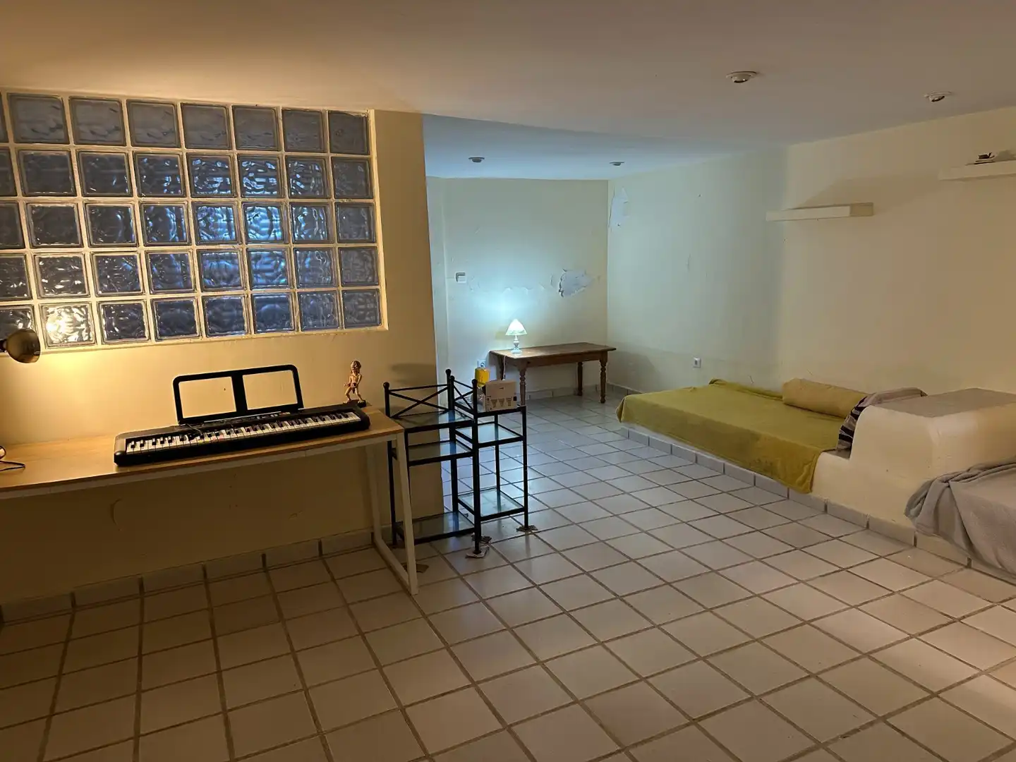Einfamilien-Reihenhaus zum Verkauf in Orihuela mit Terrasse, Abstellraum und Schwimmbad