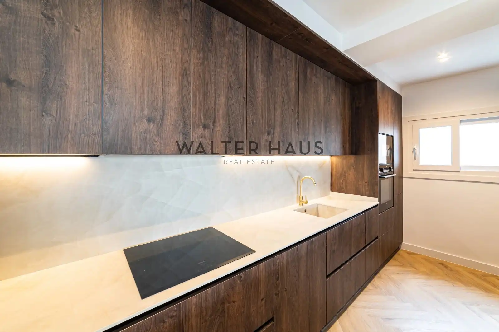 Flat with lift for sale in Calle de Claudio Coello, imagen 14