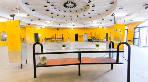 Foto 2 von Geschaftsraum zum Verkauf in El Fenazar - Campotéjar, Molina de Segura