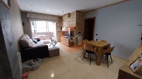 Foto 2 von Wohnung zum Verkauf in De Valls, Centre, El Vendrell