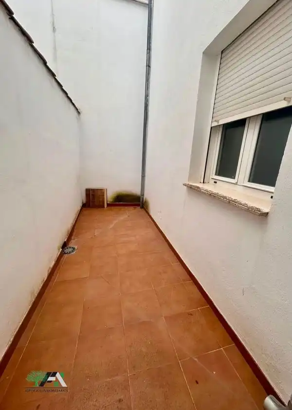 Flat with lift to rent in Calle el Valle, imagen 16