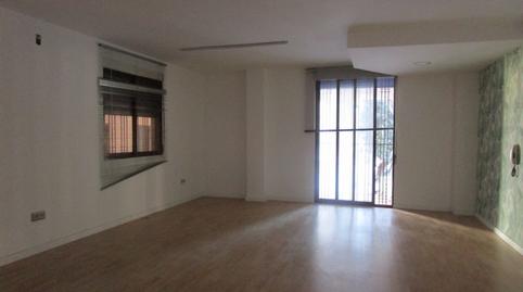 Foto 3 de Oficina de lloguer a Meliana - Calle Ramon y Cajal, Meliana, Valencia