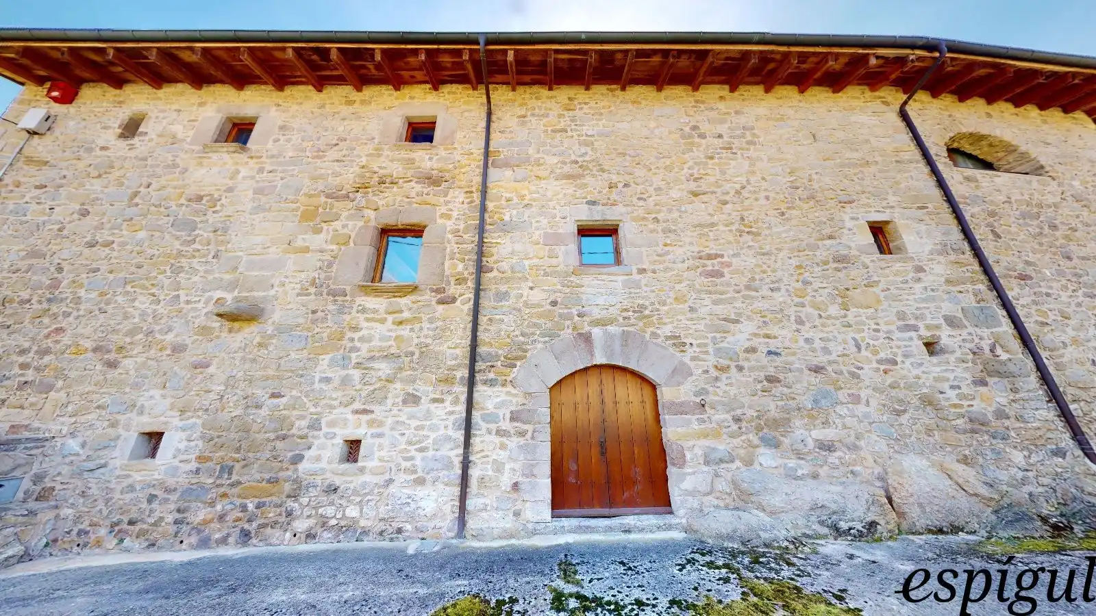 House with terrace for sale in Lloc Pinya, imagen 34