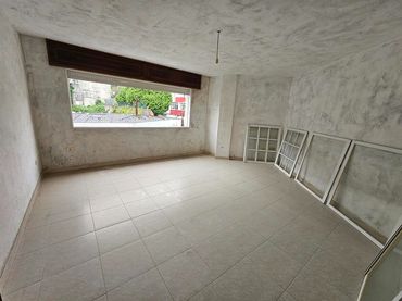 Residential for sale in Rúa Bao 15