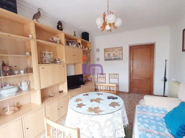 Casa con balcone in vendita a Almuradiel