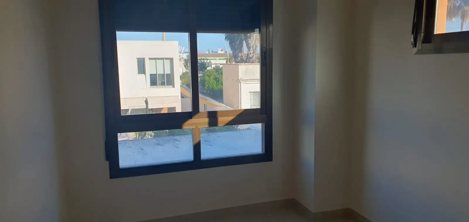 Balcony of Detached homes for sale in Gandia  with Air Conditioner, Heating and Private garden