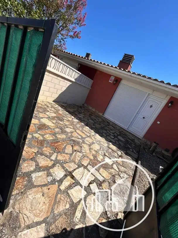 Casa en venta en Medina de Pomar, imagen 2