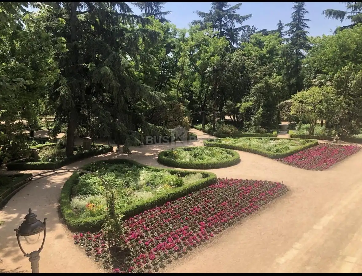 Flat for sale in Calle de Ramón Sainz, imagen 20