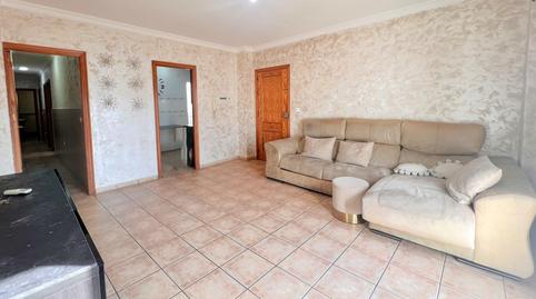 Photo 4 of Flat for sale in Cervantes, Isla Cristina Ciudad, Isla Cristina