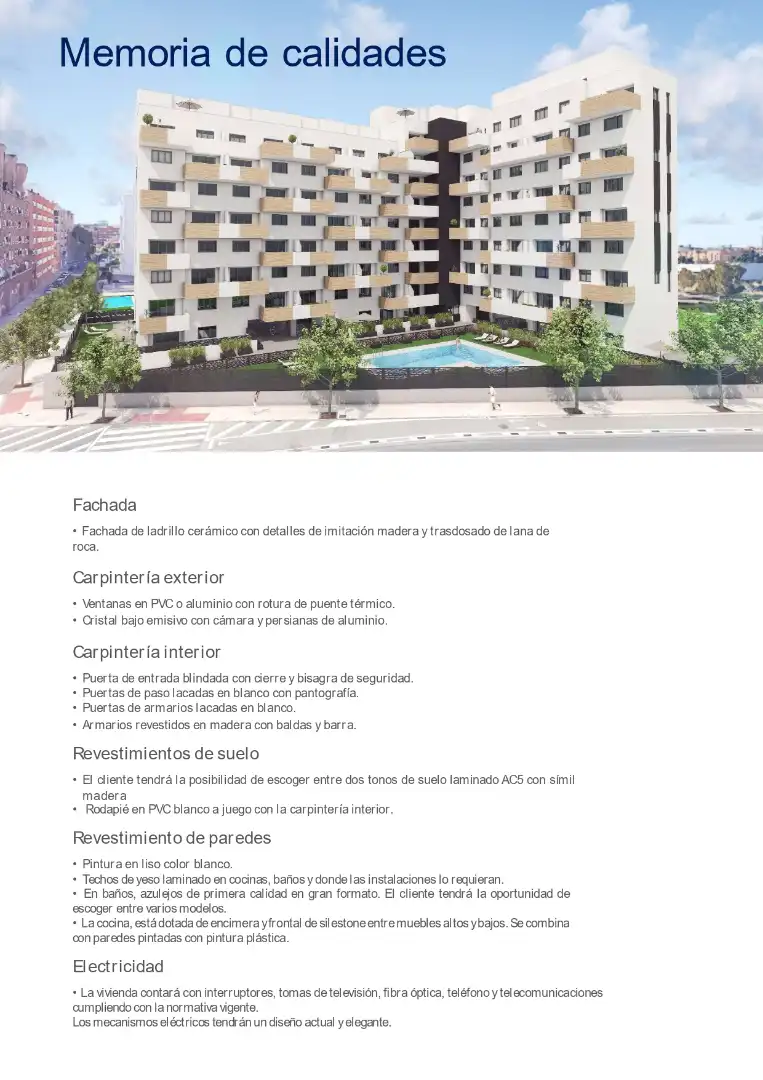 Vista exterior de Àtic en venda en Sagunto / Sagunt amb Aire condicionat, Calefacció i Parquet