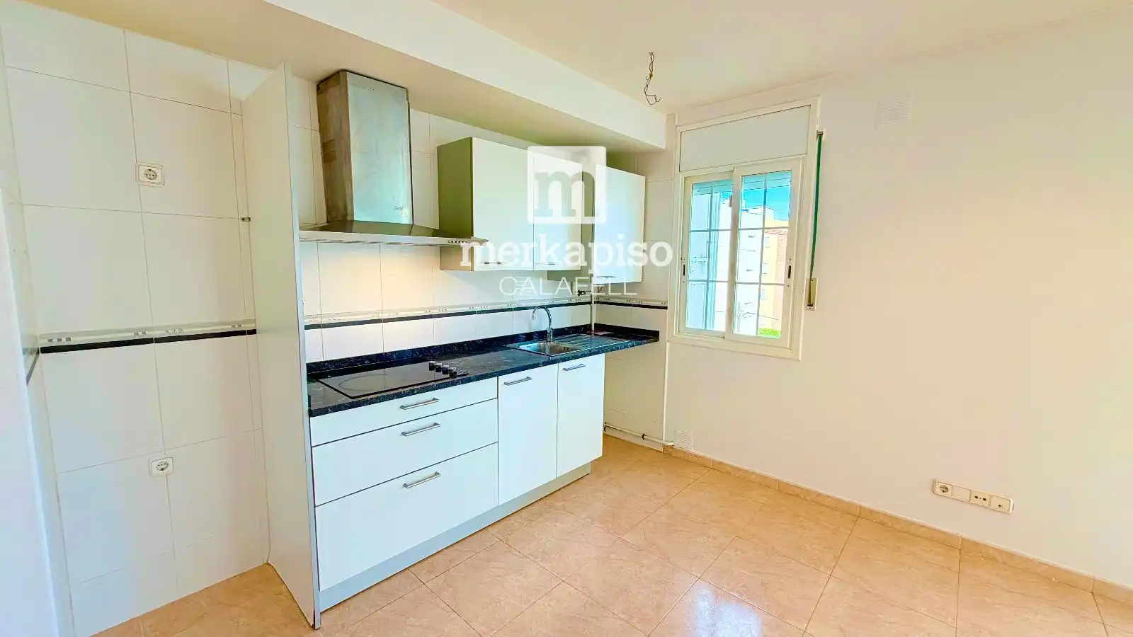 Flat with lift for sale in Llevant, imagen 7