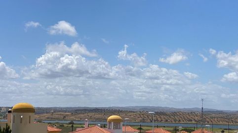 Foto 4 de Dúplex en venta en Avenida Juan Pablo II, 106, Costa Esuri, Ayamonte