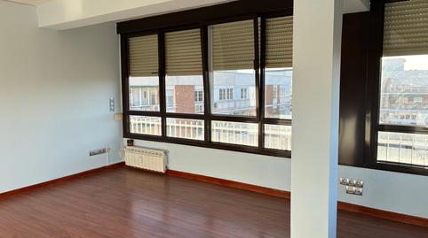 Photo 3 of Flat for rent in Añastro, Apóstol Santiago, Madrid Capital