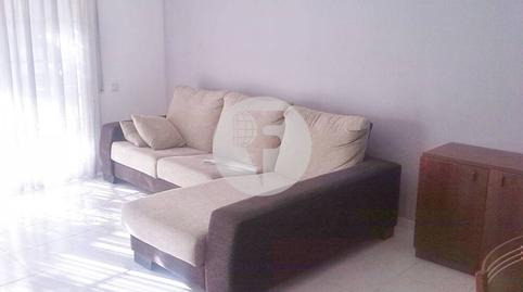 Photo 4 of Single-family semi-detached for sale in Llinars del Vallès, Barcelona