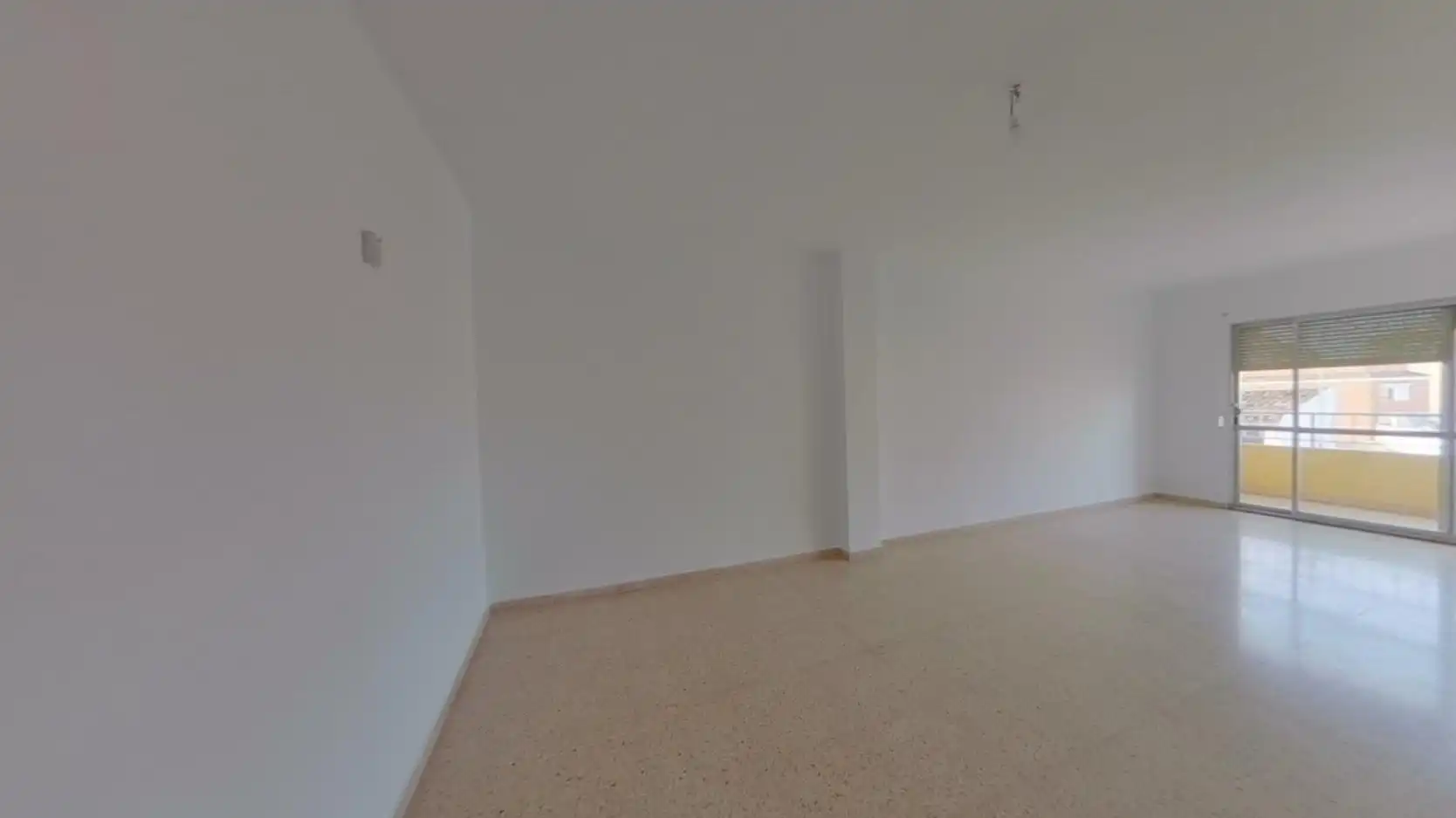 Wohnung mit Aufzug zum Verkauf in C/ Jeroni Pou, imagen 4