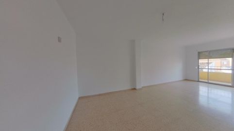 Foto 4 de Piso en venta en C/ Jeroni Pou, Foners, Palma de Mallorca